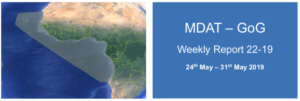 Read more about the article MDAT-GoG Weekly Report 24th May – 31st May 2019