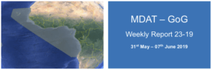 Read more about the article MDAT-GoG Weekly Report 31st May – 07th June 2019