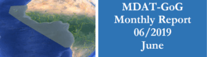Read more about the article MDAT-GoG Monthly Report 06/2019 June.