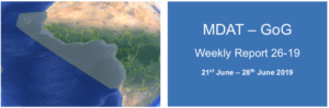 Read more about the article MDAT-GoG Weekly Report 21st June – 28th June 2019