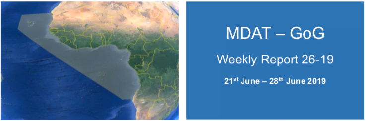 You are currently viewing MDAT-GoG Weekly Report 21st June – 28th June 2019