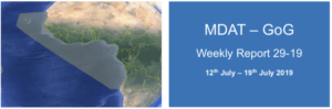 Read more about the article MDAT-GoG Weekly Report 12th July – 19h July 2019