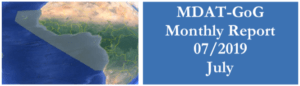 Read more about the article MDAT-GoG Monthly Report 2019/07