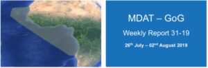 Read more about the article MDAT-GoG Weekly Report 26th July – 02nd August 2019