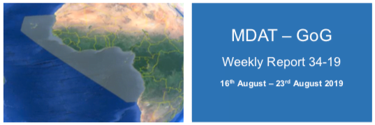 You are currently viewing MDAT – GoG Weekly Report 34-19 16th August – 23rd August 2019