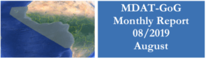 Read more about the article MDAT-GoG Monthly Report 2019/08