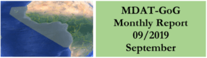 Read more about the article MDAT-GoG Monthly Report 2019/09