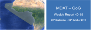 Read more about the article MDAT-GoG Weekly Report 28th September – 04th October 2019