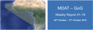 Read more about the article MDAT-GoG Weekly Report 04th October – 11th October 2019