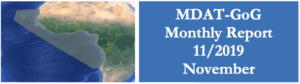 Read more about the article MDAT-GoG Monthly Report 2019/11
