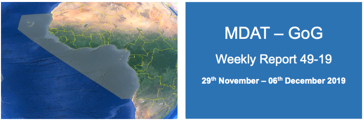 You are currently viewing MDAT-GoG Weekly Report 29th November – 06th December 2019