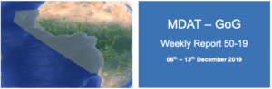 Read more about the article MDAT-GoG Weekly Report 06th – 13th December 2019