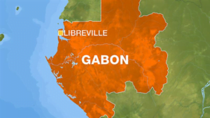 Read more about the article Pirates kill one, kidnap four in Gabon capital attack