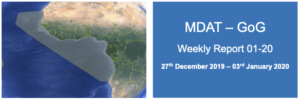 Read more about the article MDAT-GoG Weekly Report 27th December 2019 – 03rd January 2020