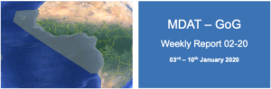 Read more about the article MDAT-GoG Weekly Report 03rd – 10th January 2020