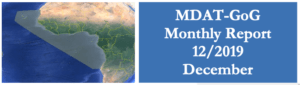 Read more about the article MDAT-GoG Monthly Report 12/2019 December