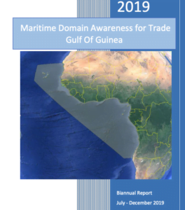 Read more about the article MDAT-GOG Biannual Report July – December 2019