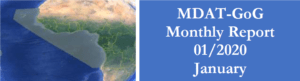 Read more about the article MDAT-GoG Monthly Report 01/2020 January