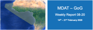 Read more about the article MDAT-GoG Weekly Report 14th – 21st February 2020