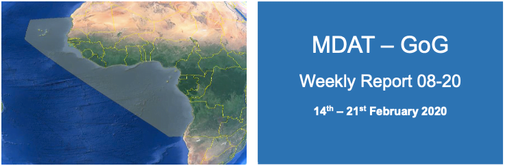 You are currently viewing MDAT-GoG Weekly Report 14th – 21st February 2020