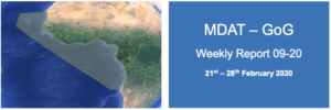 Read more about the article MDAT – GoG Weekly Report 09-20 21st – 28th February 2020