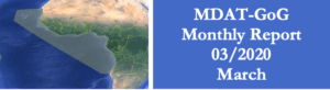 Read more about the article MDAT-GoG Monthly Report 03/2020 March