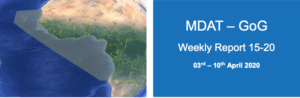 Read more about the article MDAT – GoG Weekly Report 15-20 03rd – 10th April 2020