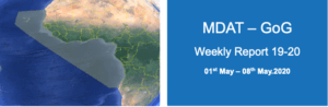 Read more about the article MDAT-GoG Weekly Report 01st May – 08th May.2020