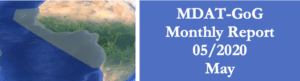 Read more about the article MDAT-GoG Monthly Report 05/2020 May