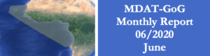 Read more about the article MDAT-GoG Monthly Report 06/2020 June