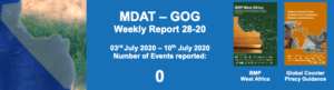 Read more about the article MDAT-GoG Weekly Report 03rd July – 10th July 2020