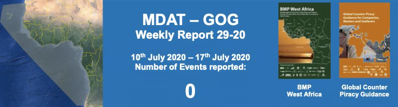 Read more about the article MDAT-GoG Weekly Report 10th July 2020 – 17th July 2020