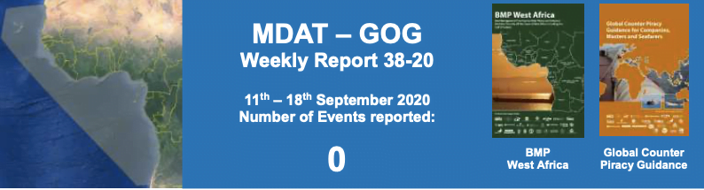 You are currently viewing MDAT-GoG Weekly Report 11th – 18th September 2020