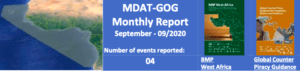 Read more about the article MDAT-GoG Monthly Report 2020/09
