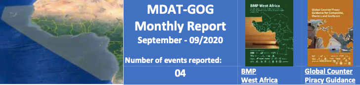 You are currently viewing MDAT-GoG Monthly Report 2020/09