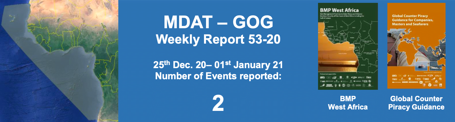 You are currently viewing MDAT-GoG Weekly Report 25th Dec. 20– 01st January 21