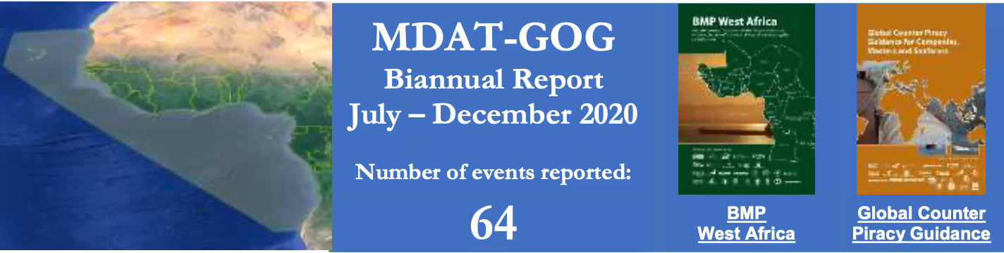 You are currently viewing MDAT-GoG Biannual Report 2020 part 2