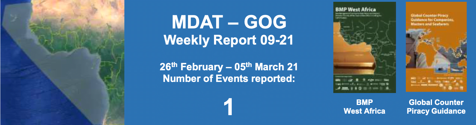 You are currently viewing MDAT-GoG Weekly Report 26th February – 05th March 21