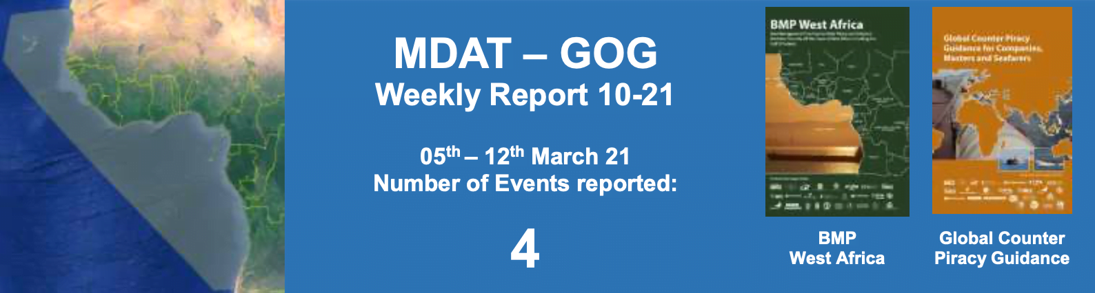 You are currently viewing MDAT-GoG Weekly Report 05th – 12th March 21
