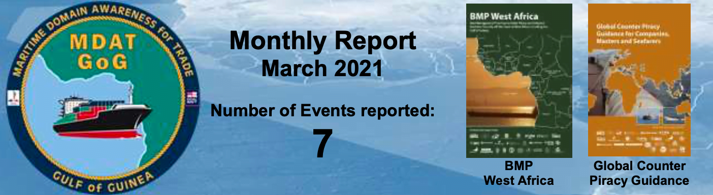 You are currently viewing MDAT-GoG Monthly Report 2021/03