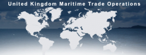 Read more about the article UKMTO Weekly Report: 11 to 17 April 2021