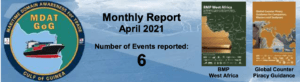 Read more about the article MDAT-GoG Monthly Report 2021/04