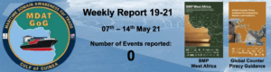 Read more about the article MDAT-GoG Weekly Report 07th – 14th May 21