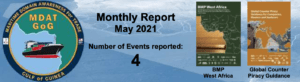 Read more about the article MDAT-GoG Monthly Report 2021/05