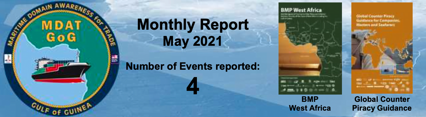 Read more about the article MDAT-GoG Monthly Report 2021/05