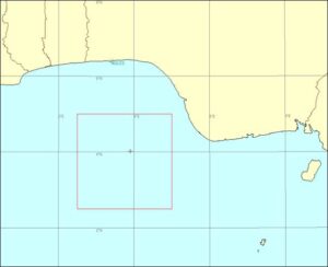 Read more about the article MDAT-GOG: INCREASE OF PIRACY THREAT