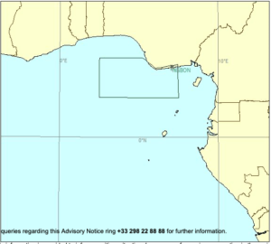 Read more about the article 05 July 2021 – MDAT-GOG WARNING 001/JUL/2021
