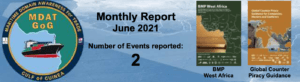 Read more about the article MDAT-GoG Monthly Report 2021/06
