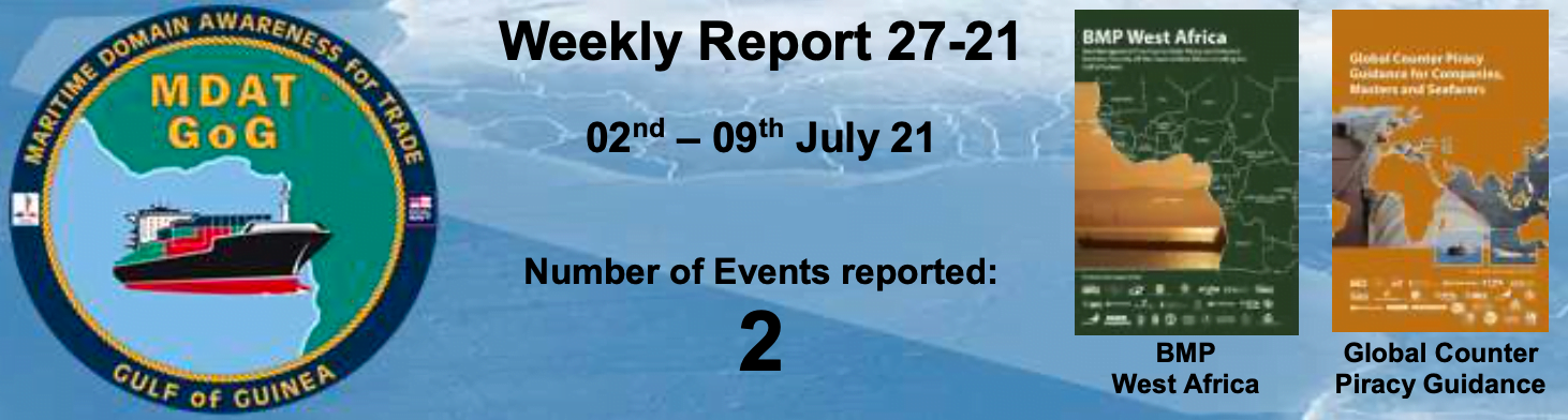 You are currently viewing MDAT-GoG Weekly Report 02nd – 09th July 21