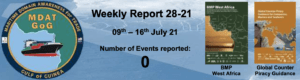 Read more about the article MDAT-GoG Weekly Report 09th – 16th July 21